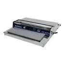 Film-Wrapping Machines