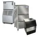 Ice Machines