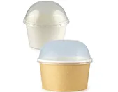 Biodegradable Containers