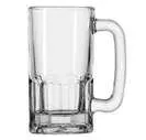 Beer Mugs