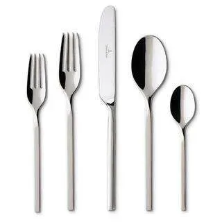 Flatware