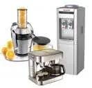 Beverage Equipment