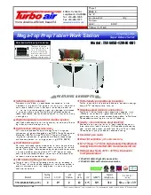 tst-60sd-12m-n-251012eiuytm.pdf