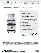 sr-r24-251012abo4mf.pdf