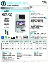 kmd-505maj-2510122i5p39.pdf