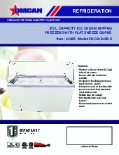 fr-cn-0460-s-250829azswks.pdf