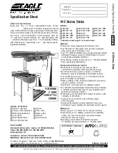 412-16-1-18r-251012gen0qf.pdf
