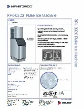 rfk0320az-251012vfbyp7.pdf
