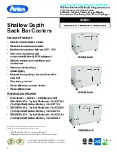 sbb48graus1-251012mluood.pdf