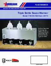 fw-cn-1603-2508294hf4hy.pdf