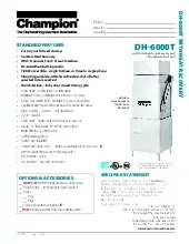 dh-6000t-vhr-251012zfnf2v.pdf