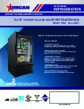 vr04-250829mmcbae.pdf