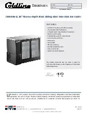 cbb-48g-sl-251012k2raf1.pdf