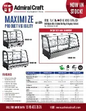 bdrctd-120-250829obawex.pdf