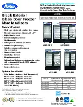 mcf8720gr-251012fjwlqm.pdf