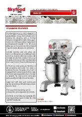 smm20-2510120kj5yh.pdf