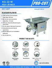 kg-22-w-2510122aolfv.pdf