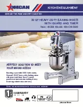 mx-cn-0030-2508299gihb8.pdf