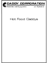 tf-634-251012mx383c.pdf