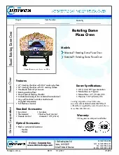 dome59ft-250829ve1chf.pdf