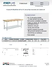 pwtg-3072-r-25101291ds8v.pdf
