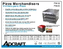 pw-16-250829vbvfvt.pdf