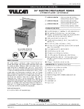 ev36s-2fp24g208-2510123s7ja6.pdf
