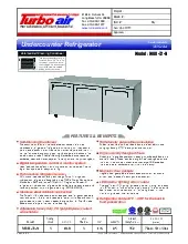 mur-72-n-2510123sm9x6.pdf