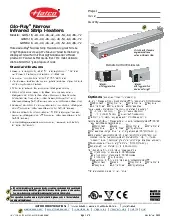 grnm-36-251012iymn1a.pdf