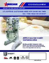 mx-cn-0030-t-2508296kljwk.pdf