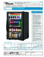 gdm-06-34-hc-tsl01-251012v7pw3i.pdf