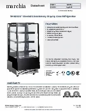 tmb25-2510122cij4c.pdf