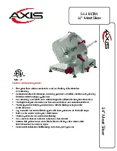 ax-s14-ultra-251012ou8z6x.pdf