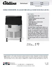 ice300-251012rdnq0q.pdf