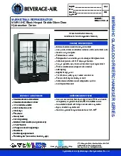 mmr44hc-1-b-251012h9o9q6.pdf