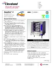 22cgt61-251012iiebyq.pdf