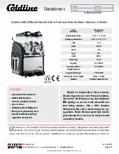 granita-2n-251012riixfo.pdf
