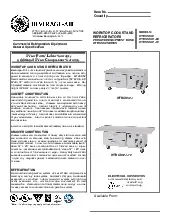 wtrcs52-1-251012cl4jks.pdf