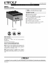 wspr1-2510124bg5iq.pdf