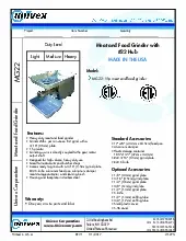 mg22-2508294oxch9.pdf