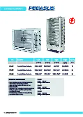 cr-3e-2510129kqla6.pdf