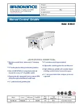 tamg-12-251014dtckdx.pdf