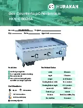 hkn-cbg36a-251012is1ul5.pdf