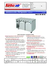 jur-48s-n6-251012yi1lj2.pdf