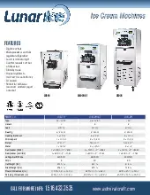 liic-1h-250829df314x.pdf