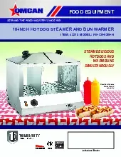 fw-cn-0200-h-250829ng71vk.pdf