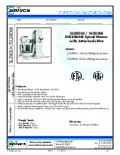 sl280lb-2508294nouzv.pdf