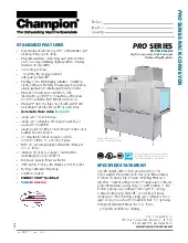 66pro-251012mpupaz.pdf