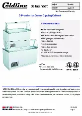 dip-46-2510126wmb65.pdf