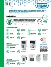 tm250ahc-251012d6qi50.pdf